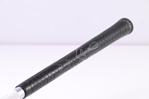 Callaway Hyper-X Driver / 9 Degree / Regular Flex Fujikura Fit-On X Shaft