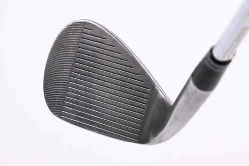 Cleveland RTZ Tour Rack Gap Wedge / 50 Degree / Wedge Flex Dynamic Gold Spinner