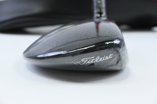 Ladies Titleist GT2 #3 Wood / 16.5 Degree / Ladies Flex Denali Red 40 Shaft
