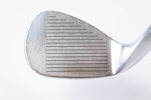 Titleist Vokey SM7 Lob Wedge / 58 Degree / Wedge Flex Vokey Design Shaft