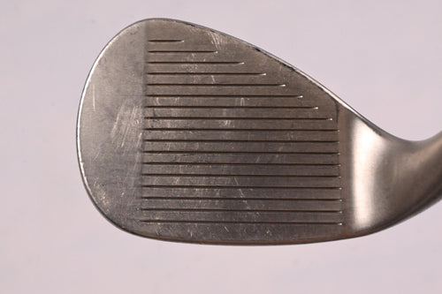 Titleist Vokey SM10 Lob Wedge / 60 Degree / Stiff Flex Dynamic Gold 115 S300