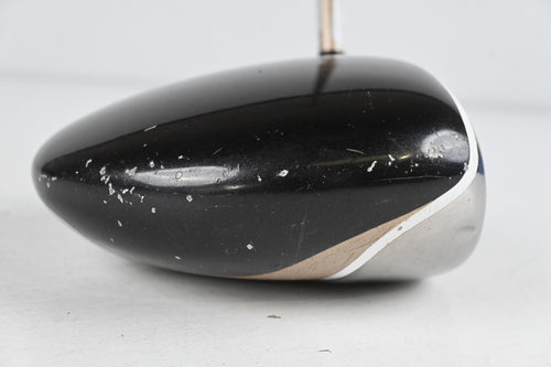 Ladies Callaway Big Bertha 460 Driver / 11 Degree / Ladies Flex Aldila NVS 55