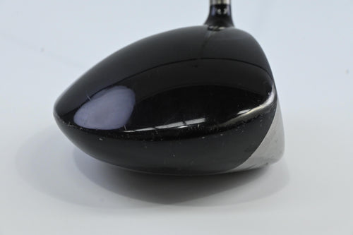 Ladies Ping Rhapsody Driver / 12 Degree / Ladies Flex Ping Shaft