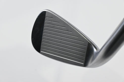 0211 XCOR2 #4 Iron / 19 Degree / Regular Flex KBS Tour Lite Shaft