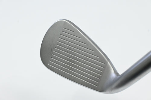 Mizuno JPX 923 Hot Metal #6 Iron / Regular Flex UST Recoil 95 Shaft
