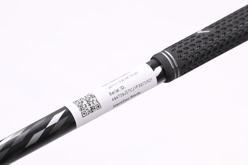 Project X Cypher 2.0 60 #6 Hybrid Shaft / Regular Flex / Callaway 3rd Gen