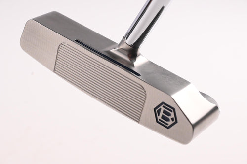 Bettinardi Antidote SB1 Putter / 38 Inch