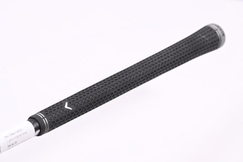 Project X Cypher 2.0 60 #6 Hybrid Shaft / Regular Flex / Callaway 3rd Gen
