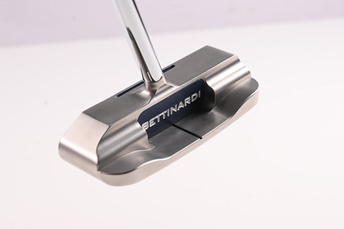Bettinardi Antidote SB1 Putter / 38 Inch