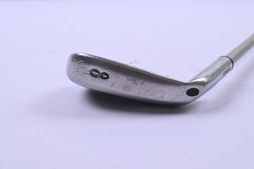 Callaway X-Tour #8 Iron / Regular Flex Callaway JV X Series 60i Shaft