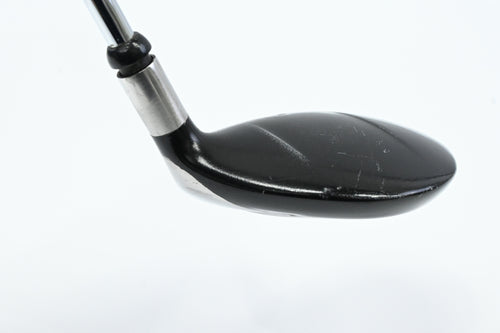 Taylormade Firesole #3 Wood / 15 Degree / Regular Flex Dynamic Gold Shaft
