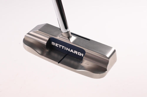 Bettinardi Antidote SB1 Putter / 38 Inch