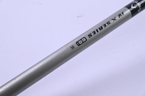 Callaway X-Tour #8 Iron / Regular Flex Callaway JV X Series 60i Shaft