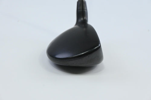 PXG 0317 #2 Hybrid / 17 Degree / Stiff Flex UST Recoil ESX