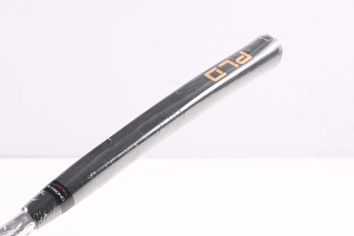 Ping PLD Milled 2025 Anser 4D Putter / 34 Inch