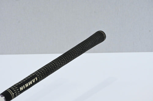 Ladies Ping Rhapsody Driver / 12 Degree / Ladies Flex Ping Shaft