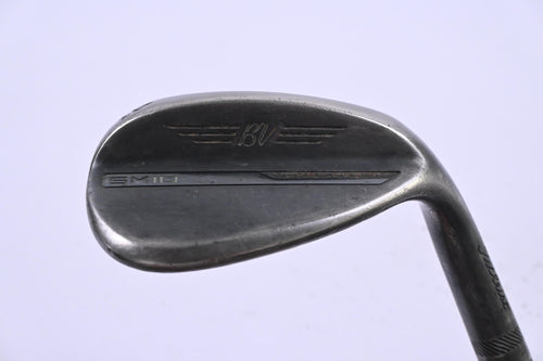 Titleist Vokey SM10 Sand Wedge / 54 Degree / Wedge Flex Steel Shaft