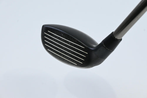 PXG 0317 #2 Hybrid / 17 Degree / Stiff Flex UST Recoil ESX
