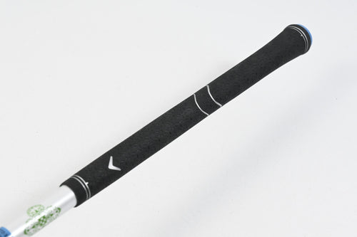 Ladies Eldio 40 Driver Shaft / Ladies Flex / Callaway 2nd Gen