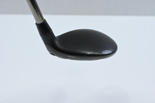 PXG 0317 #2 Hybrid / 17 Degree / Stiff Flex UST Recoil ESX