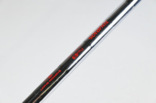 PXG 0311 Milled Sugar Daddy II Sand Wedge / 56 Degree / Stiff Flex N.S.PRO 105