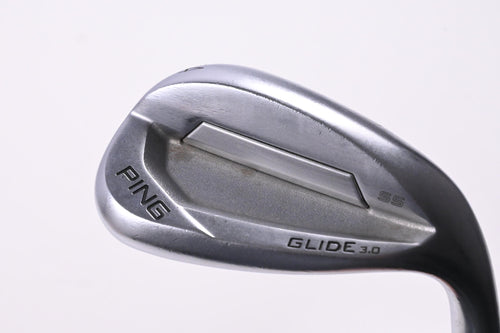 Ping Glide 3.0 Sand Wedge / 54 Degree / Black Dot / Wedge Flex Ping Z-Z115