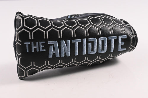 Bettinardi Antidote SB1 Putter / 38 Inch