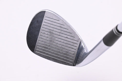 Cleveland 588 RTX 2.0 Sand Wedge / 54 Degree / Wedge Flex Dynamic Gold Shaft