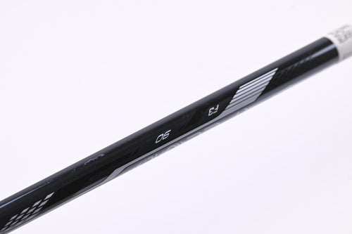 Srixon ZX MK II 2023 Utility #4 Iron / 23 Degree / Regular Flex UST Recoil Dart
