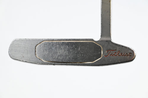 Scotty Cameron Studio Style Newport 2 Putter / 34 Inch
