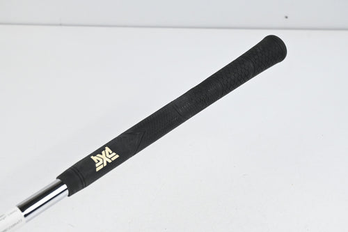PXG 0311 Milled Sugar Daddy II Sand Wedge / 56 Degree / Stiff Flex N.S.PRO 105