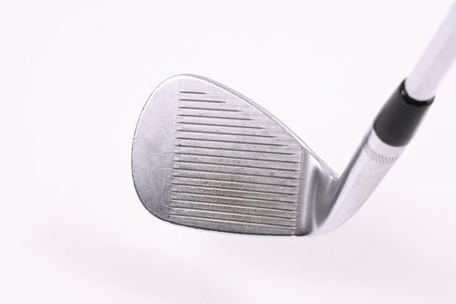 Titleist Vokey SM9 Sand Wedge / 54 Degree / Wedge Flex Vokey SM9 Shaft