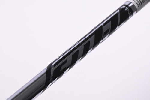 Ping Glide 3.0 Sand Wedge / 54 Degree / Black Dot / Wedge Flex Ping Z-Z115