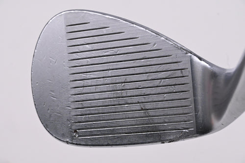 Titleist Vokey SM8 Sand Wedge / 54 Degree / Wedge Flex Titleist Vokey SM8 Shaft