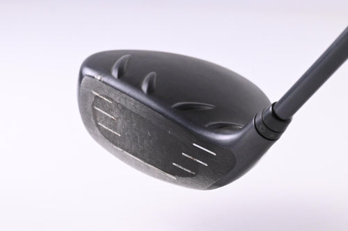 Ping G410 #3 Wood / 14.5 Degree / Regular Flex Ping Alta CB Red 65 Shaft