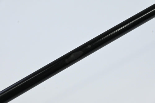 Ping G410 SFT Driver / 10.5 Degree / Regular Flex Kuro Kage 50