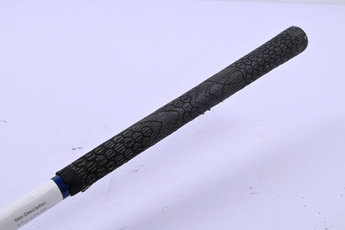 Callaway X-Tour #4 Iron / 24 Degree / Regular Flex Callaway JV X Series 60 Shaft
