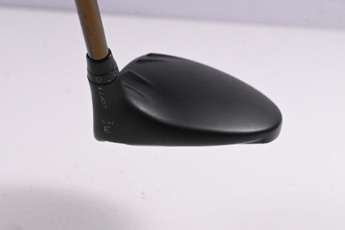 Ping G400 #3 Wood / 14.5 Degree / Regular Flex Ping ALTA CB 65 Shaft