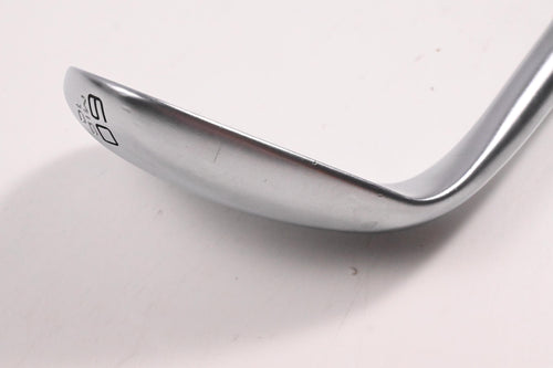 Cleveland RTZ Lob Wedge / 60 Degree / X-Flex UST Mamiya Recoil 95 Shaft