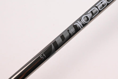Cleveland RTZ Lob Wedge / 60 Degree / X-Flex UST Mamiya Recoil 95 Shaft