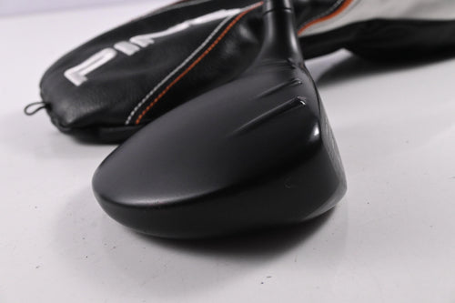 Ping G400 #3 Wood / 14.5 Degree / Regular Flex Ping ALTA CB 65 Shaft