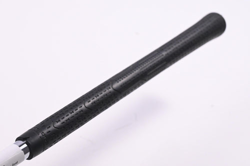 Ping Glide 3.0 Sand Wedge / 54 Degree / Black Dot / Wedge Flex Ping Z-Z115