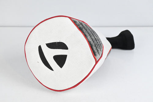 Taylormade Tour Burner Driver / 10.5 Degree / Stiff Flex Diamana 65 Shaft