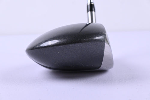 Taylormade 200 Steel Driver / 10.5 Degree / Regular Flex Taylormade Shaft