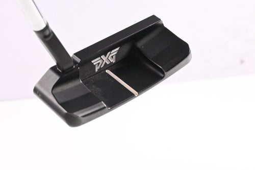 PXG Milled Gen2 Closer Putter / 33 Inch