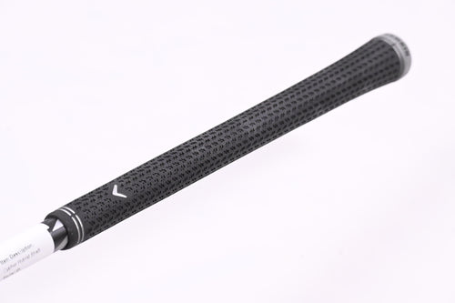 Project X Cypher 2.0 50 #4 Hybrid Shaft / Senior Flex / Callaway 3rd Gen