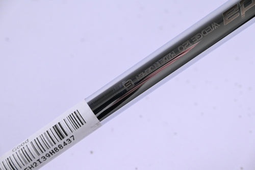 Vega Alcor X Sand Wedge / 56 Degree / Wedge Flex Shimada 120 Shaft