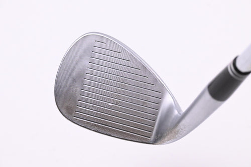 Cleveland 588 RTX Lob Wedge / 60 Degree / Wedge Flex Dynamic Gold Shaft
