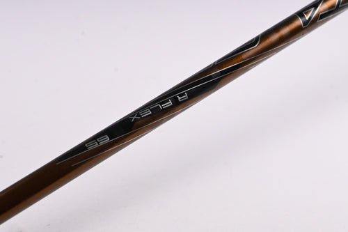Ping G400 #3 Wood / 14.5 Degree / Regular Flex Ping ALTA CB 65 Shaft