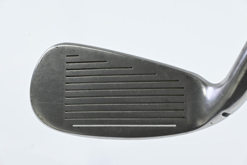 TaylorMade Stealth HD #5 Iron / 23.5 Degree / Regular Flex Fujikura Ventus Red 6